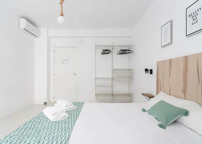 Casa M&J