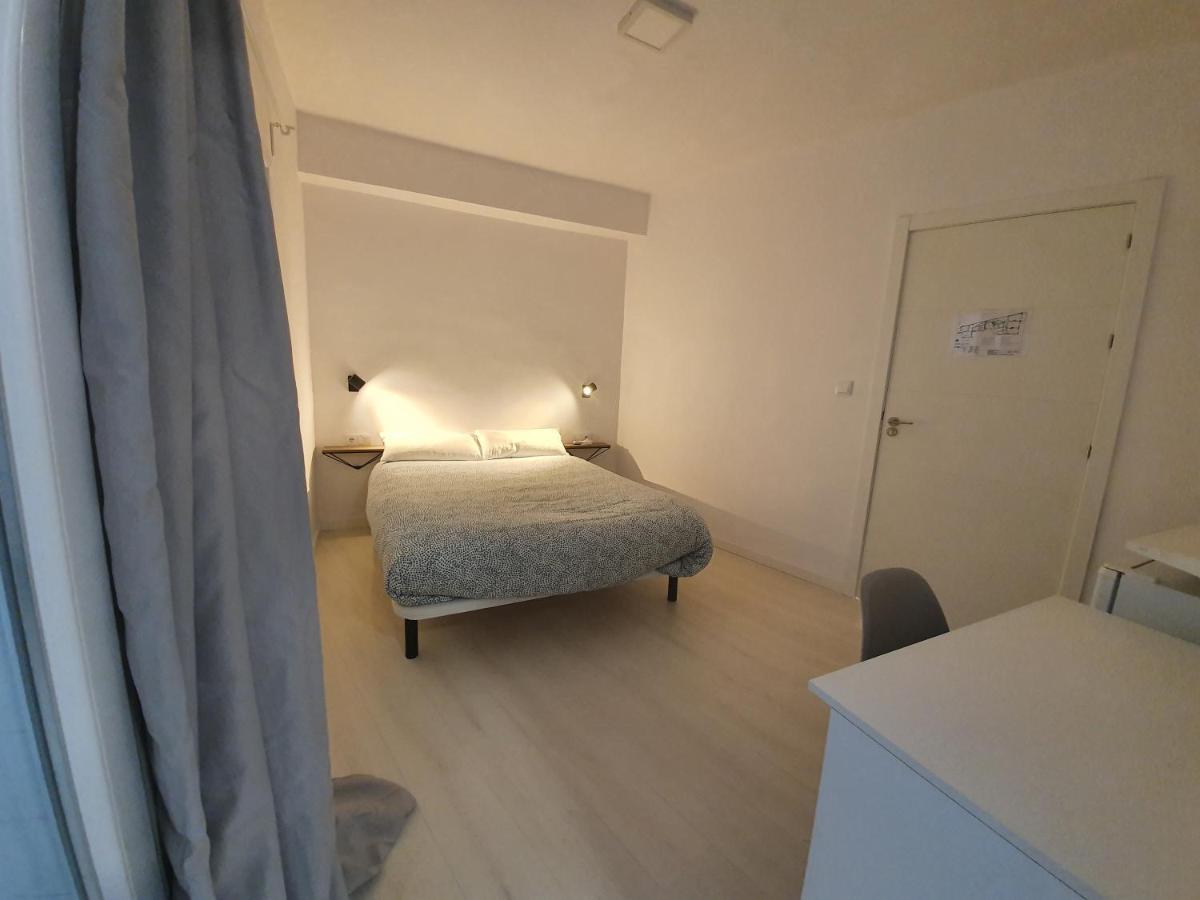 Casa M&j Hostel