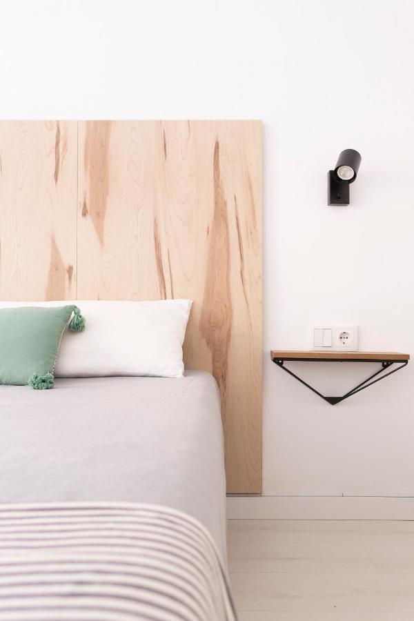 Hostel Casa M&j Alicante